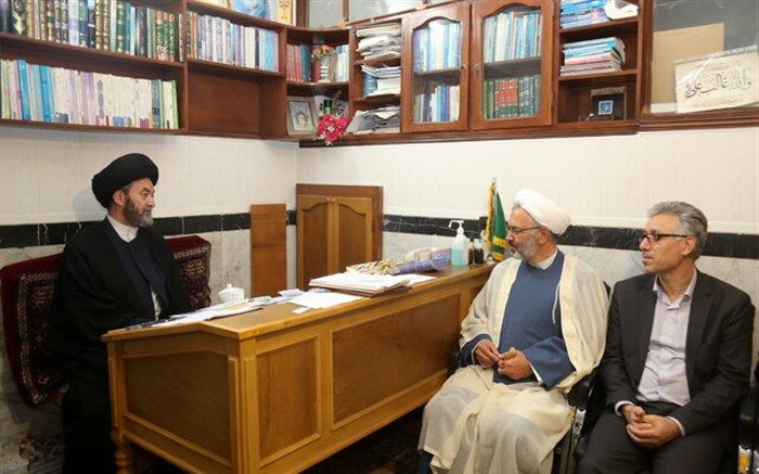 ضرورت رونق کرسی‌های آزاداندیشی دانشجویی در دانشگاه‌ها