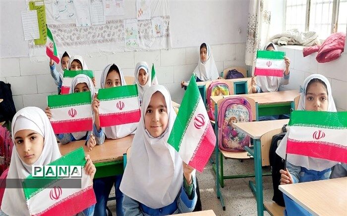 آغاز پیش ثبت‌نام پایه هفتم مدارس شاهد