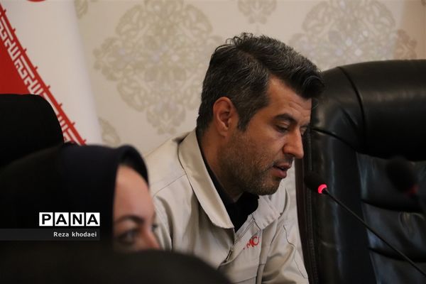 تور بازدید رسانه‌ای از کارخانه تراکتورسازی تبریز