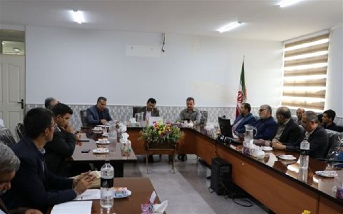 جذب ۱۸۷ نفر اتباع و ۱۱۵ نفر ایرانی به منظور سوادآموزی