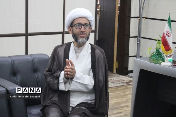 نشست هماهنگی اجرای طرح تمنا در استان بوشهر