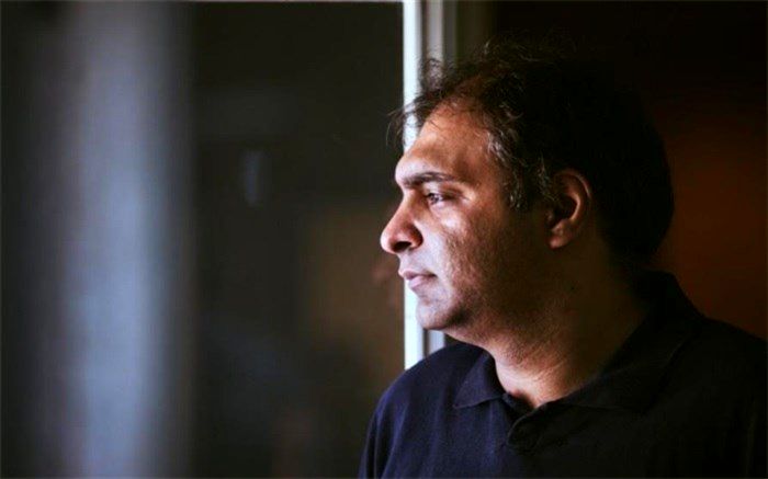 بررسی آسیب‌های فضای مجازی در «برخط»