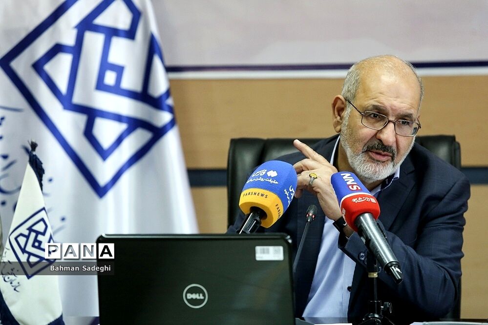 سلامت آزمون سراسری در گرو همراهی دستگاه‌های اجرایی و نظارتی
