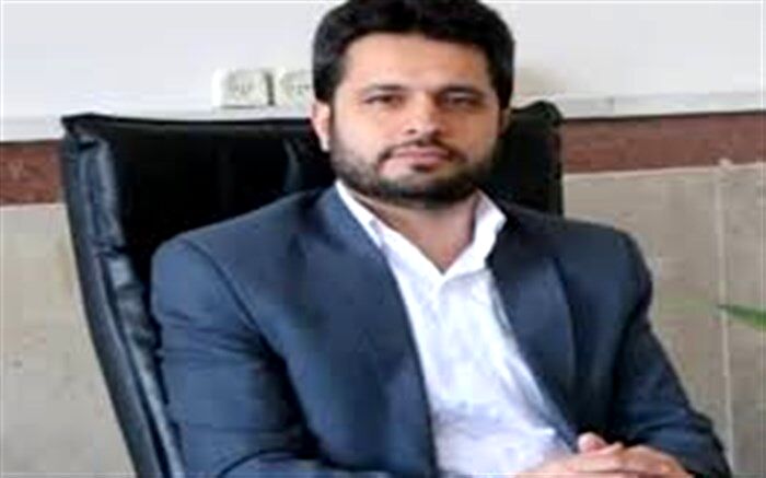 پیش ثبت‌نام دانش‌آموزان ورودی پایه هفتم مدارس شاهد استان قزوین آغاز شد