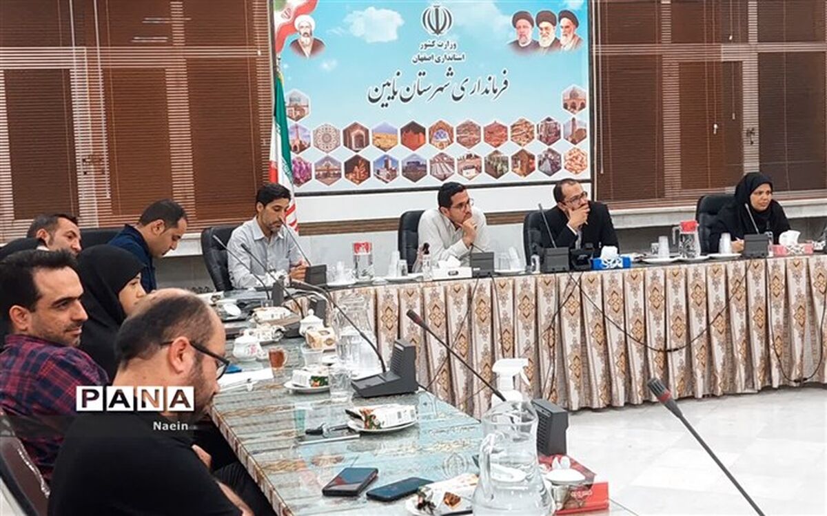 مبنای حرکت مسئولان، ایجاد فضاهای گفتگو برای تمامی سلایق باشد