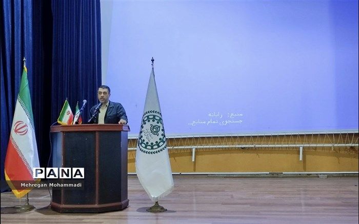 اعزام دانش‌آموزان دختر زیارت اولی گلستان به مشهد مقدس
