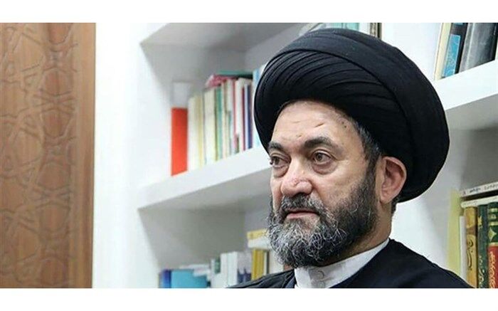 اختصاص100 میلیارد تومان برای جبران خسارات سیل در استان اردبیل