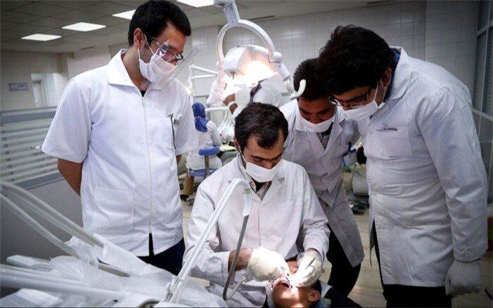 آغاز ثبت‌نام پانزدهمین المپیاد علمی دانشجویان علوم‌پزشکی