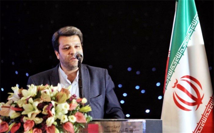 بسترهای تشویق بخش خصوصی برای احداث سالن های سینما فراهم شود