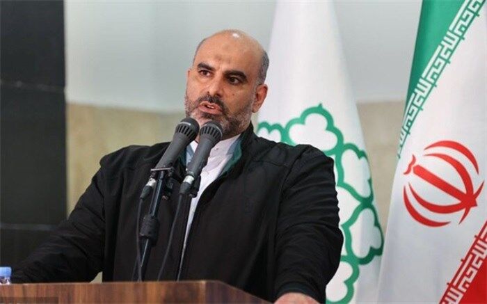 اعلام برنامه‌های تابستانه شهرداری تهران با محوریت مساجد