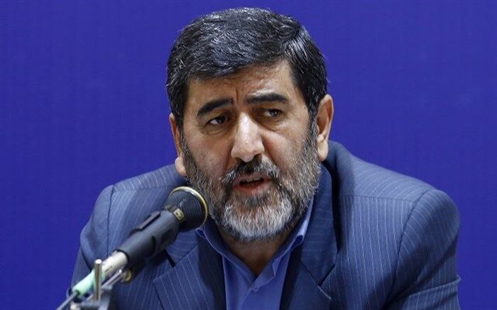 تمام ابعاد نیازمندی‌های سالمندان مورد توجه قرار گیرد
