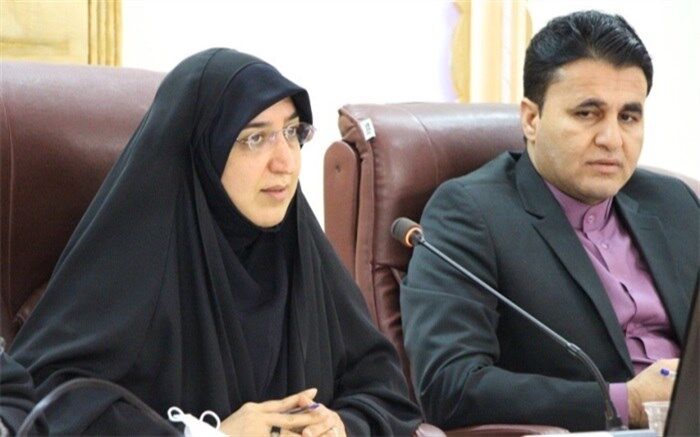 ارتقای سواد سلامت می‌تواند دانش‌آموز را برای آموزش و یادگیری بهتر سایر دروس آماده کند