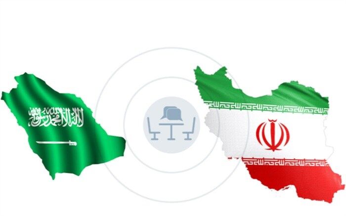 ‌سفارت عربستان در تهران بعد از «عید قربان» بازگشایی می‌شود