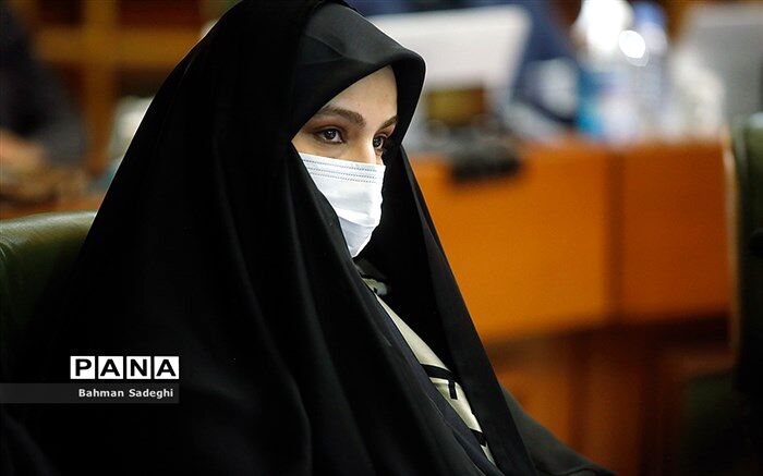 تاکید بر استفاده از ابزارهای قانونی برای افرادی که ترک فعل می‌کنند