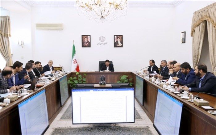 تسهیلات ۱۰ هزار میلیارد تومانی برای اشتغال‌زایی روستایی و عشایری