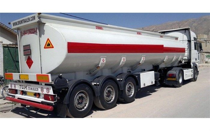 انهدام باند قاچاق سلاح و مهمات در سیستان و بلوچستان