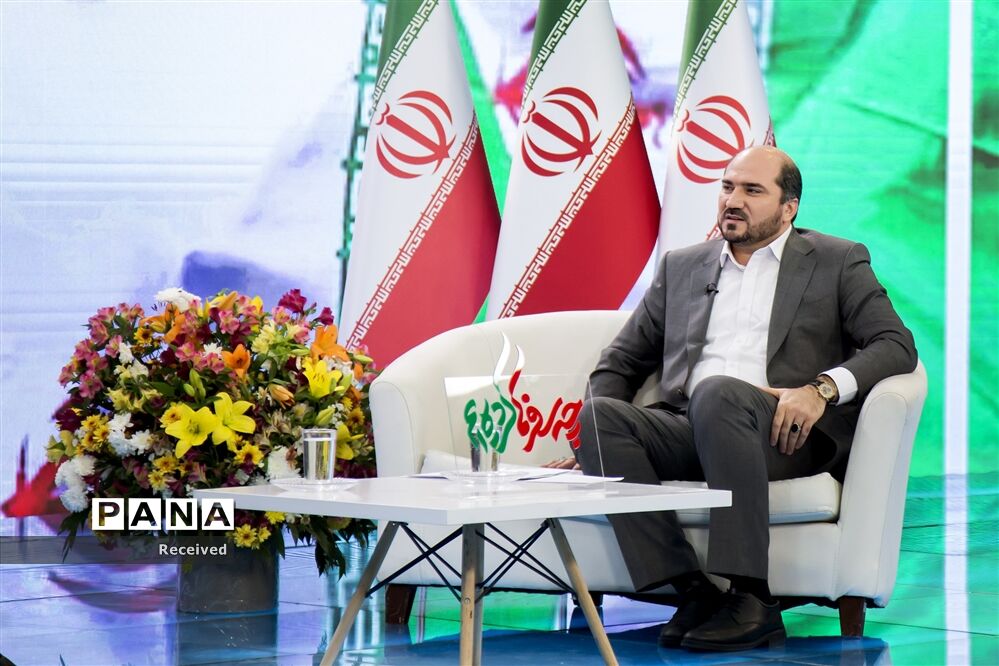 ۶۰۰ بسته سرمایه‌گذاری برای مناطق آزاد آماده شد