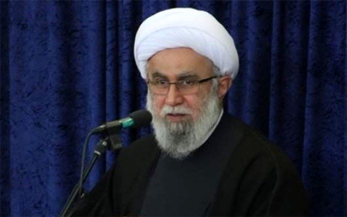 القاب و اسامی اهل‌بیت، تجلی اسماالصفات خداوند متعال است