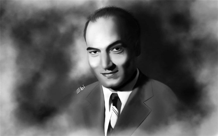 علی شریعتی خالق سبک جدید تلفیقی از نگارش ادبی - مذهبی و انتقادی در زمان معاصر است