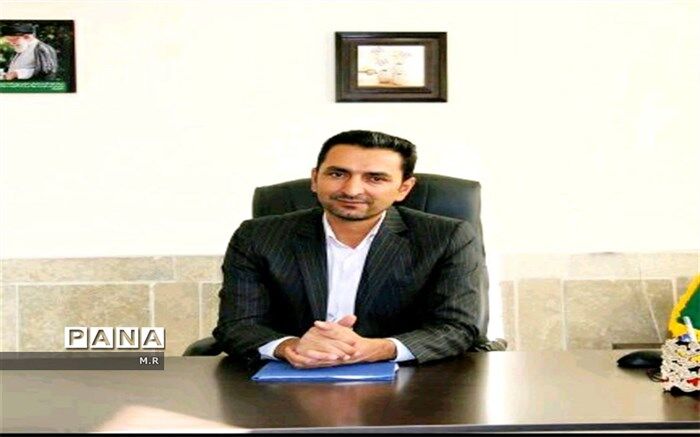 روند ساماندهی لباس فرم مدارس چگونه است؟