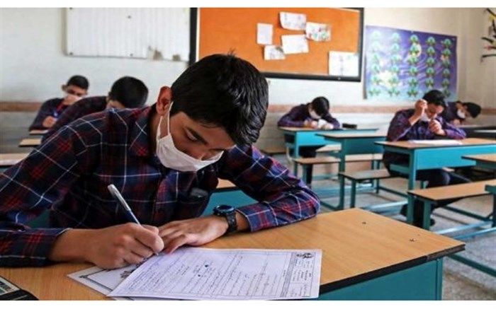 همه چیز درباره فرآیند ترمیم نمره، ایجاد سابقه تحصیلی و کاربرد آن