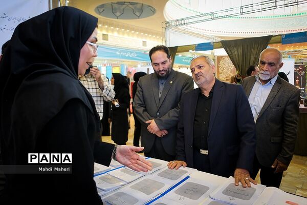 نشست خبری قائم مقام دبیرکل ستاد مبارزه با موادمخدر