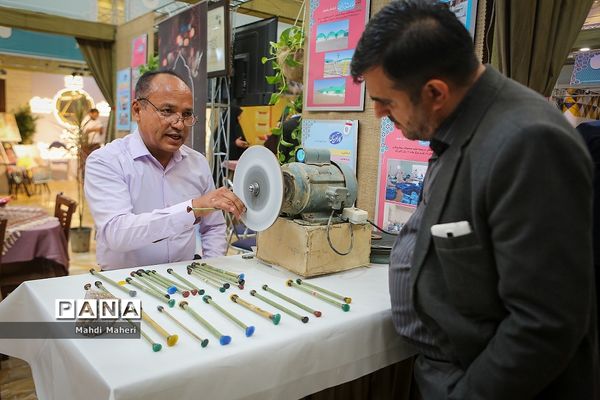 نشست خبری قائم مقام دبیرکل ستاد مبارزه با موادمخدر