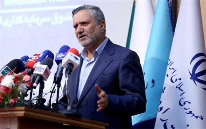 اساس پدافند غیرعامل مبتنی بر اصل پیشگیری است