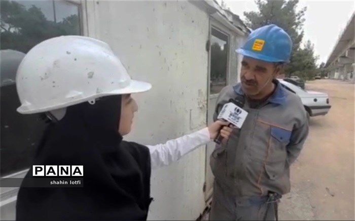 رد شکایت نرخ حداقل دستمزد کارگران از سوی دیوان عدالت اداری