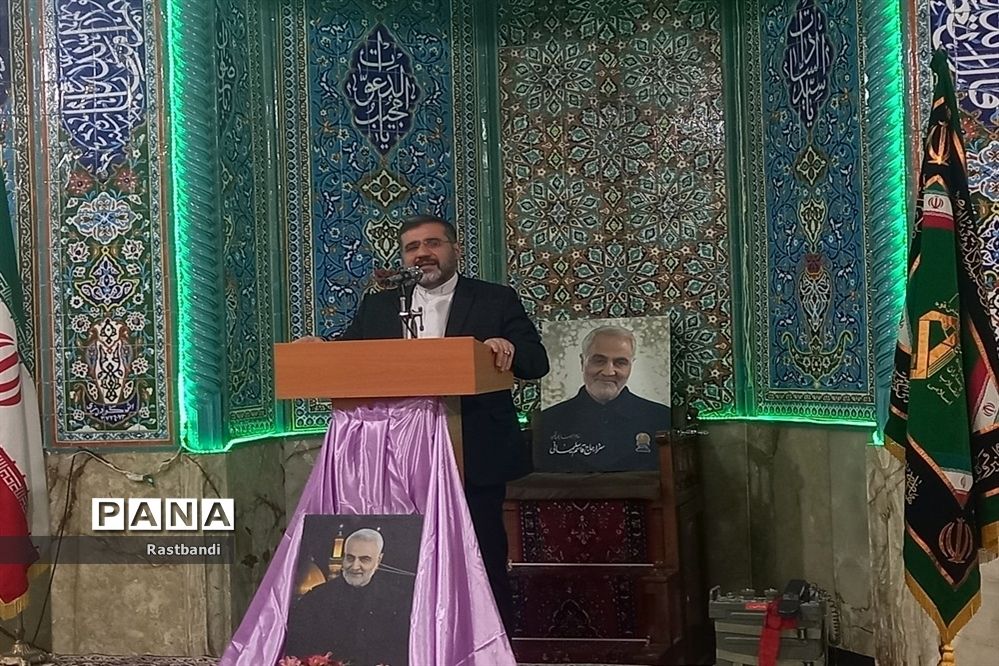 درآمد مالیاتی حوزه هنر به صندوق اعتباری هنر منتقل می‌شود