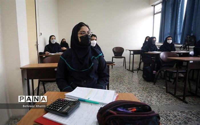 توضیح سلاجقه درباره همکاری‌های مشترک محیط‌زیست و آموزش‌وپرورش