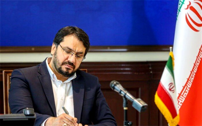 سقف تسهیلات ساخت مسکن برای صنعتی‌سازها ۳۵ درصد افزایش یافت