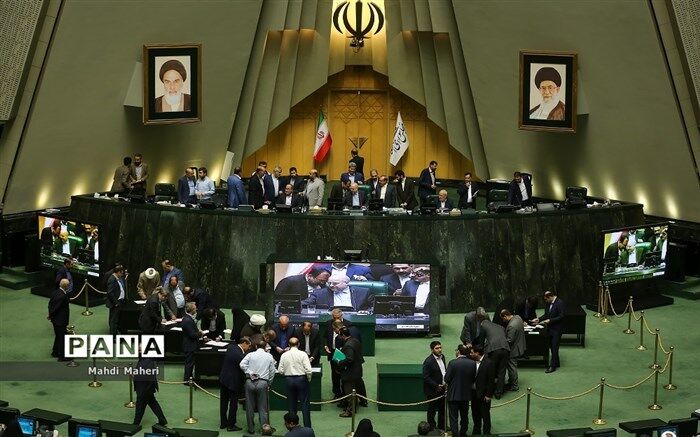 موافقان و مخالفان وزیر پیشنهادی جهادکشاورزی ‌چه گفتند؟