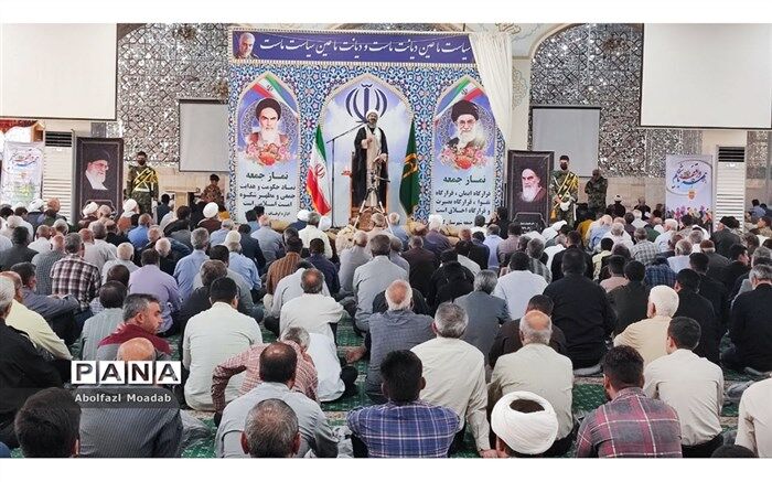 والدین از فرزندان مراقبت کنند تا به اعتیاد مواد مخدر دچار نشوند
