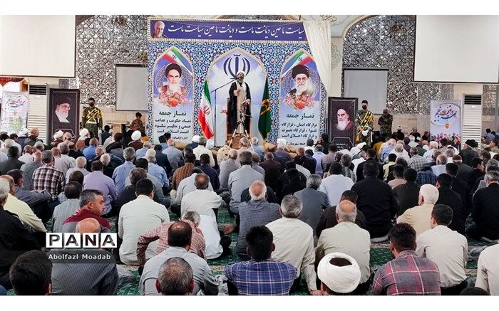 والدین از فرزندان مراقبت کنند تا به اعتیاد مواد مخدر دچار نشوند