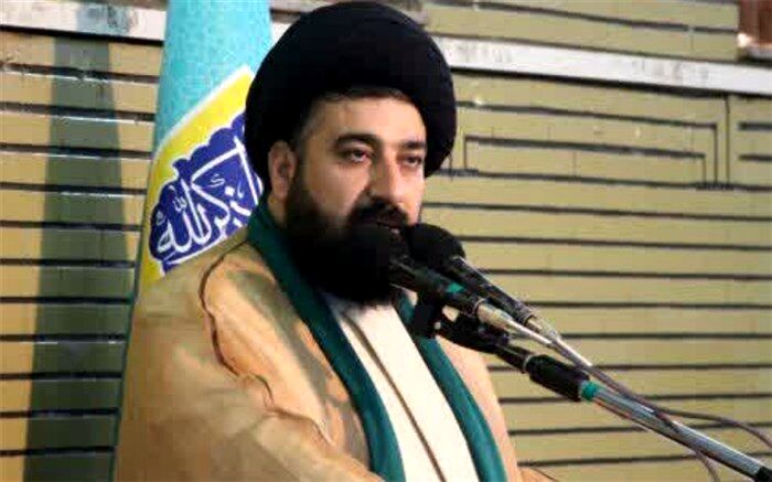 از فسادستیزی و مبارزه با مفسدان توسط قوه قضاییه باید حمایت کنیم