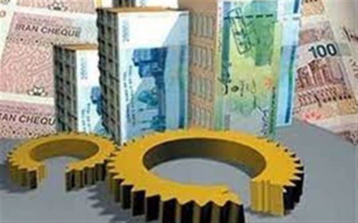 148 میلیارد تسهیلات اشتغال به خراسان جنوبی اختصاص یافت