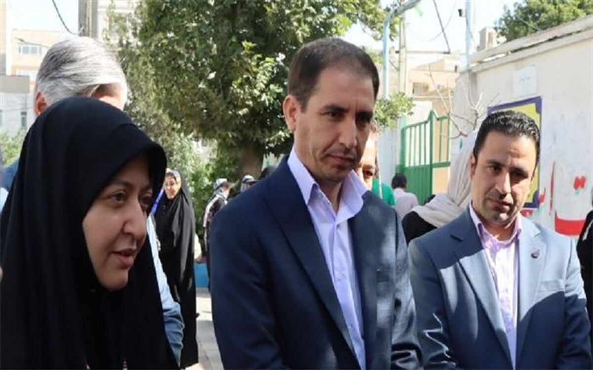 2 تحول اساسی در ماموریت‌های سازمان ملی پرورش استعدادهای درخشان