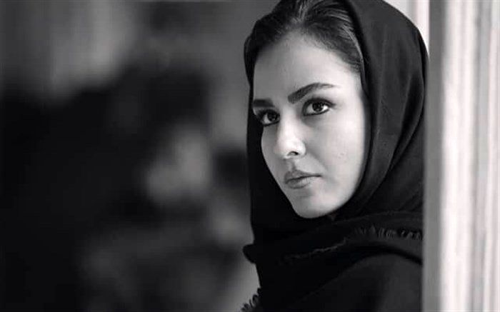 جشنواره بین‌المللی فیلم حوا به واقعیتِ زن و خانواده می‌پردازد