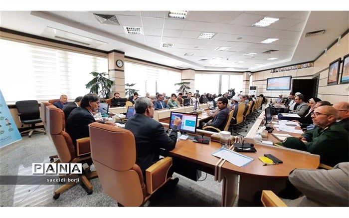 طرح «نماد» در پیشگیری از آسیب‌های اجتماعی بسیار سازنده است