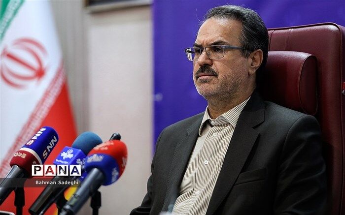 ۲۱۰ گلوگاه فساد شناسایی شد؛ جلوگیری از ۲۰۱ هزار میلیارد ریال فرار مالیاتی