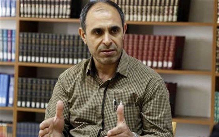 خشکسالی در کشور ۳۰ ساله شد؛ احتمال حذف برخی آبخوان‌ها تا سال ۲۰۴۰