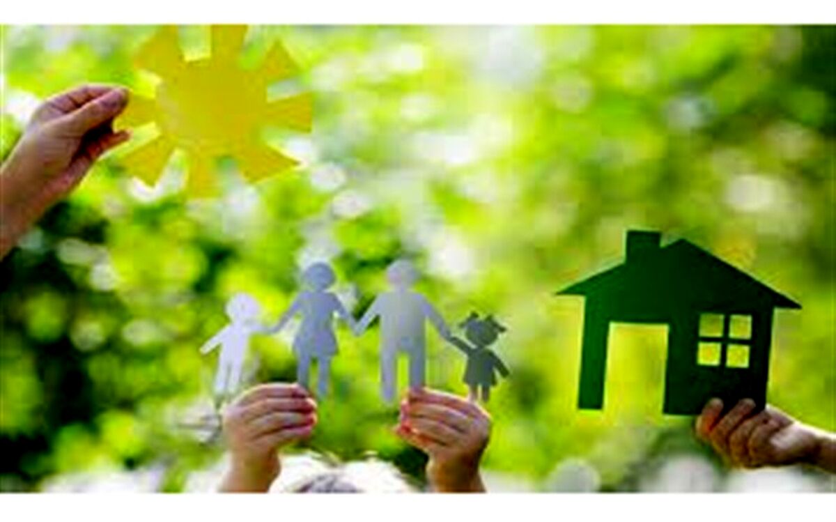 اجرایی کردن سیاست‌های کلی جمعیت یکی از مهمترین دغدغه‌های آموزش و پرورش است
