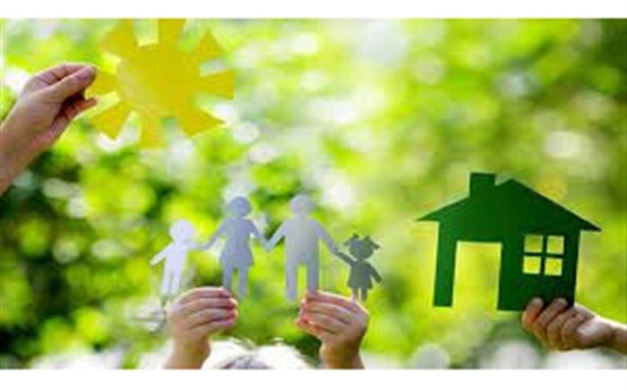 اجرایی کردن سیاست‌های کلی جمعیت یکی از مهمترین دغدغه‌های آموزش و پرورش است