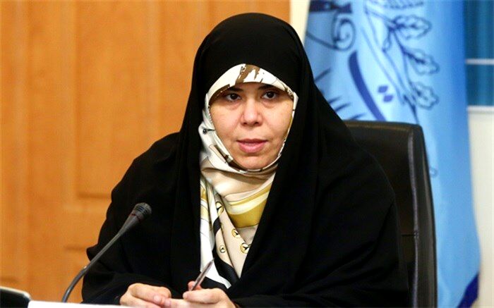 تشکیل کارگروهی برای اصلاح فرایند صدور مجوز مراکز مشاوره ازدواج در مجلس