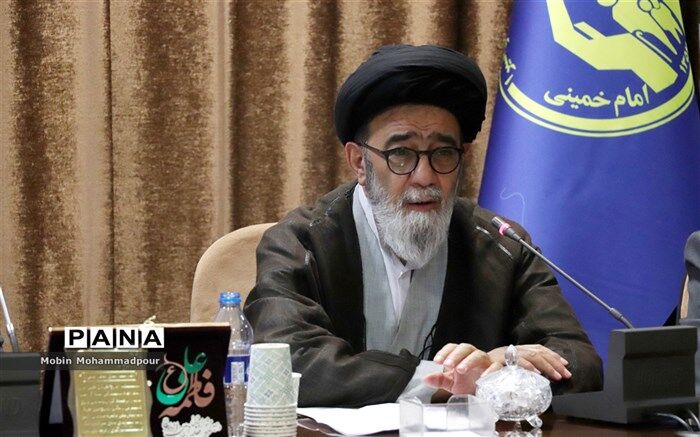 لزوم اهتمام ورزی بر مسائل فرهنگی و آداب و رسوم غلط و تحمیل شده در زندگی امروزی در راستای ازدواج جوانان