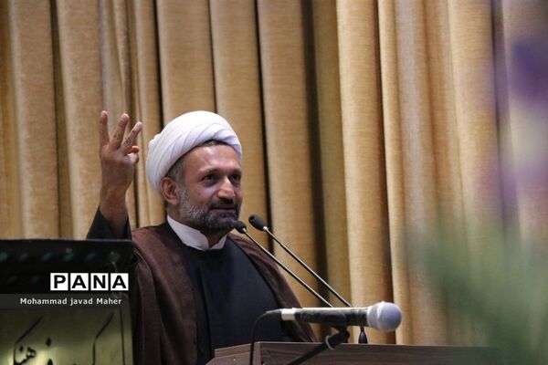 جشن ازدواج آسان ۸ نوعروس شهرقدسی