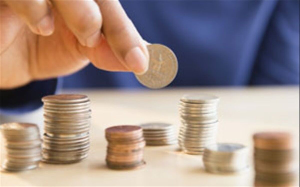 مفاهیم مالی را در چه سنی به دانش‌آموزان آموزش دهیم؟