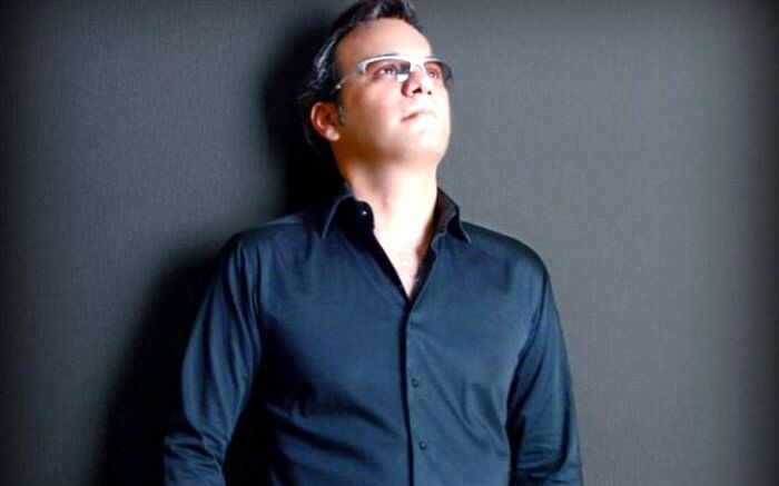 شهرام شکوهی: دلتنگ حضور روی صحنه هستم
