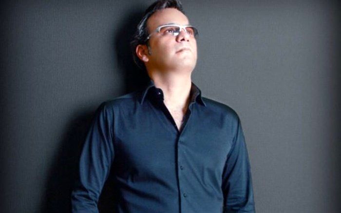 شهرام شکوهی: دلتنگ حضور روی صحنه هستم